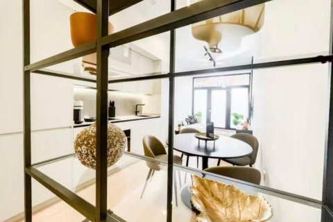 Wohnung zum Verkauf in Madrid, Spanien 2 Schlafzimmer, 65 m2 Nr. 165781 - Foto 2