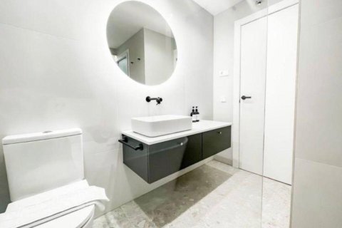 Wohnung zum Verkauf in Madrid, Spanien 2 Schlafzimmer, 65 m2 Nr. 165781 - Foto 18