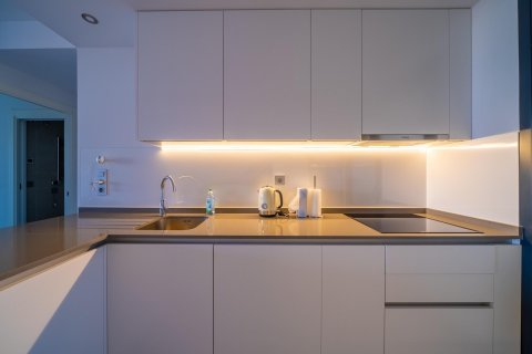 Wohnung zum Verkauf in Benidorm, Alicante, Spanien 2 Schlafzimmer, 98 m2 Nr. 165778 - Foto 25