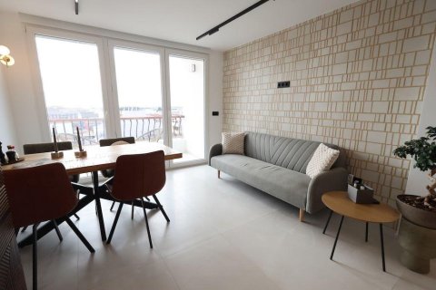 Wohnung zum Verkauf in Pilar de la Horadada, Alicante, Spanien 3 Schlafzimmer, 90 m2 Nr. 165784 - Foto 3