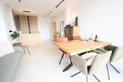 Wohnung zum Verkauf in Pilar de la Horadada, Alicante, Spanien 3 Schlafzimmer, 90 m2 Nr. 165784 - Foto 1