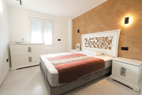 Wohnung zum Verkauf in Pilar de la Horadada, Alicante, Spanien 3 Schlafzimmer, 90 m2 Nr. 165784 - Foto 7