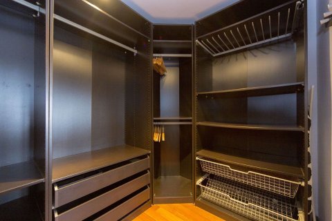 Huvila myytävänä Calpe, Alicante, Espanja, 4 makuuhuonetta, 243 m2 No. 146930 - kuva 12