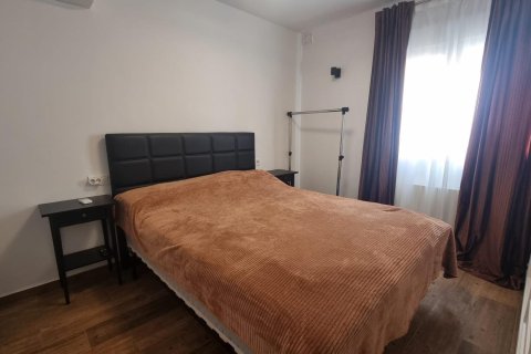 Willa w Los Balcones, Alicante, Hiszpania 4 sypialnie, 240 mkw. nr 165830 – zdjęcie 24