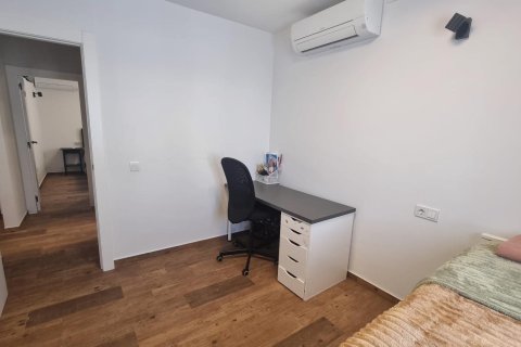 Willa w Los Balcones, Alicante, Hiszpania 4 sypialnie, 240 mkw. nr 165830 – zdjęcie 27