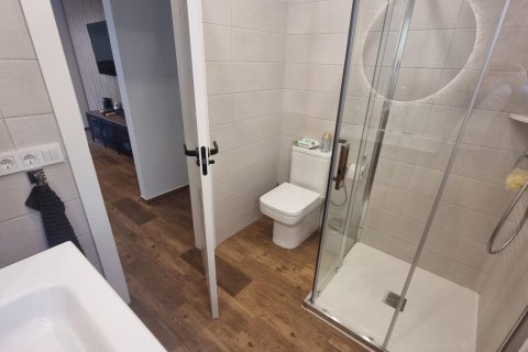 Willa w Los Balcones, Alicante, Hiszpania 4 sypialnie, 240 mkw. nr 165830 – zdjęcie 23