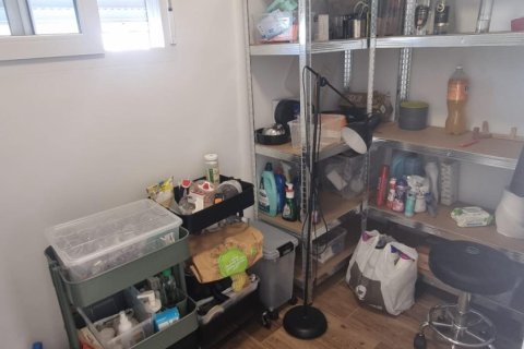 Willa w Los Balcones, Alicante, Hiszpania 4 sypialnie, 240 mkw. nr 165830 – zdjęcie 30