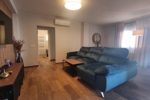 Willa w Los Balcones, Alicante, Hiszpania 4 sypialnie, 240 mkw. nr 165830 – zdjęcie 20