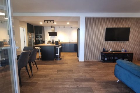 Willa w Los Balcones, Alicante, Hiszpania 4 sypialnie, 240 mkw. nr 165830 – zdjęcie 18