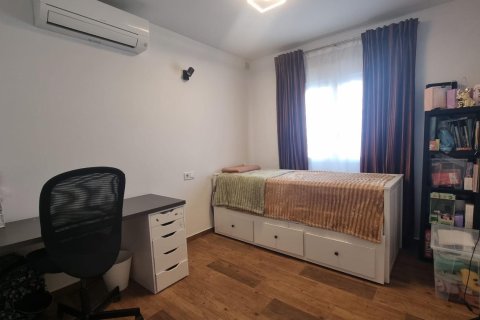 Willa w Los Balcones, Alicante, Hiszpania 4 sypialnie, 240 mkw. nr 165830 – zdjęcie 26