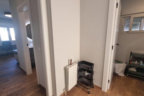 Willa w Los Balcones, Alicante, Hiszpania 4 sypialnie, 240 mkw. nr 165830 – zdjęcie 29