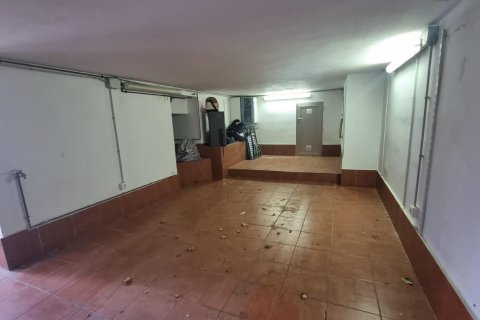 Willa w Los Balcones, Alicante, Hiszpania 4 sypialnie, 240 mkw. nr 165830 – zdjęcie 7