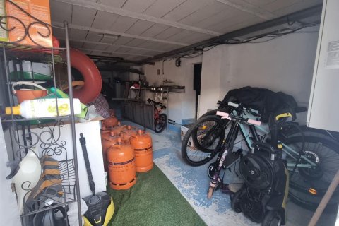 Willa w Los Balcones, Alicante, Hiszpania 4 sypialnie, 240 mkw. nr 165830 – zdjęcie 6