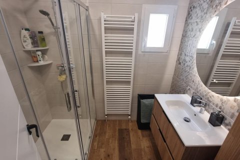 Willa w Los Balcones, Alicante, Hiszpania 4 sypialnie, 240 mkw. nr 165830 – zdjęcie 22