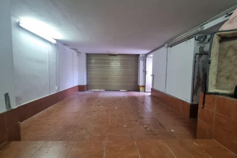 Willa w Los Balcones, Alicante, Hiszpania 4 sypialnie, 240 mkw. nr 165830 – zdjęcie 8