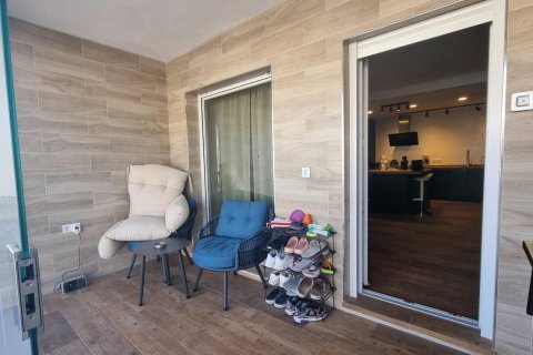 Willa w Los Balcones, Alicante, Hiszpania 4 sypialnie, 240 mkw. nr 165830 – zdjęcie 17