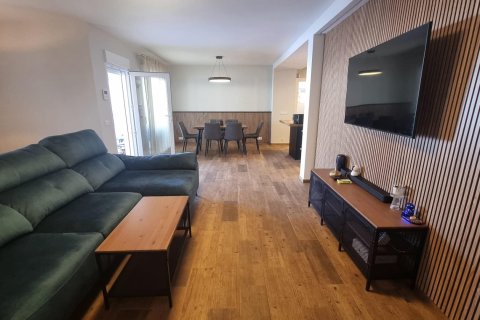 Willa w Los Balcones, Alicante, Hiszpania 4 sypialnie, 240 mkw. nr 165830 – zdjęcie 28