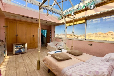 Attico in vendita a Torrevieja, Alicante, Spagna 2 camere da letto, 195 mq. N° 165836 - foto 25