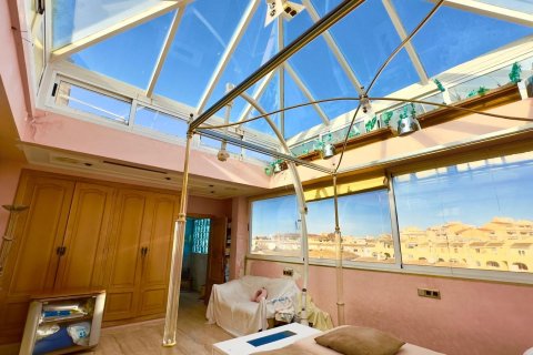 Attico in vendita a Torrevieja, Alicante, Spagna 2 camere da letto, 195 mq. N° 165836 - foto 22