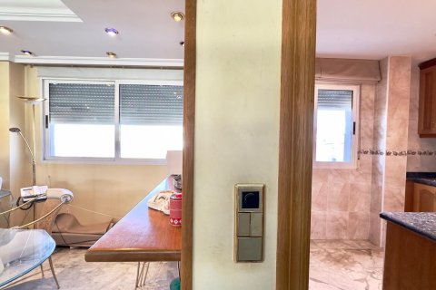 Attico in vendita a Torrevieja, Alicante, Spagna 2 camere da letto, 195 mq. N° 165836 - foto 7