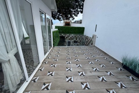 Casa in vendita a Sagunto, Valencia, Spagna 2 camere da letto, 110 mq. N° 165831 - foto 9