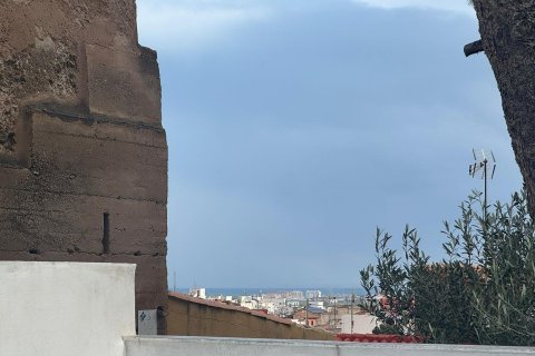 Casa in vendita a Sagunto, Valencia, Spagna 2 camere da letto, 110 mq. N° 165831 - foto 13