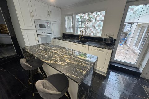 Casa in vendita a Sagunto, Valencia, Spagna 2 camere da letto, 110 mq. N° 165831 - foto 23