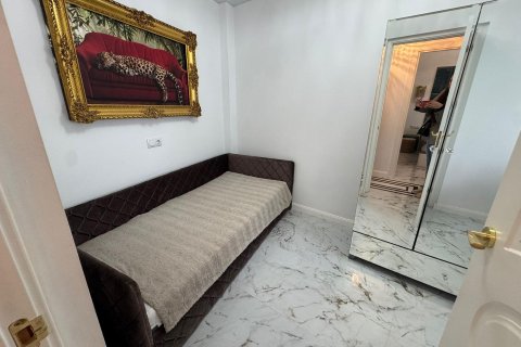 Casa in vendita a Sagunto, Valencia, Spagna 2 camere da letto, 110 mq. N° 165831 - foto 27