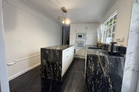 Casa in vendita a Sagunto, Valencia, Spagna 2 camere da letto, 110 mq. N° 165831 - foto 21