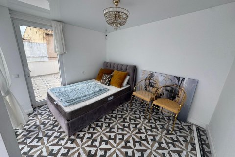 Casa in vendita a Sagunto, Valencia, Spagna 2 camere da letto, 110 mq. N° 165831 - foto 10