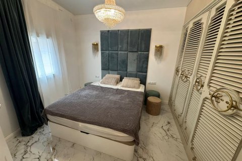 Casa in vendita a Sagunto, Valencia, Spagna 2 camere da letto, 110 mq. N° 165831 - foto 2