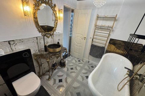 Casa in vendita a Sagunto, Valencia, Spagna 2 camere da letto, 110 mq. N° 165831 - foto 20