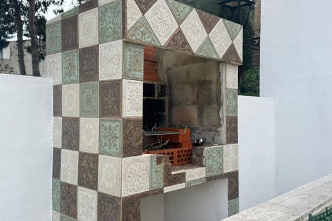 Casa in vendita a Sagunto, Valencia, Spagna 2 camere da letto, 110 mq. N° 165831 - foto 14