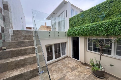 Casa a Sagunto, Valencia, Spagna 2 camere da letto, 110 mq. N° 165831