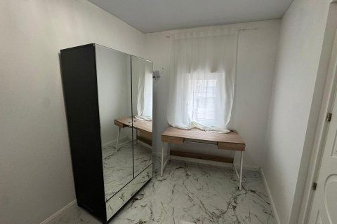 Casa in vendita a Sagunto, Valencia, Spagna 2 camere da letto, 110 mq. N° 165831 - foto 28