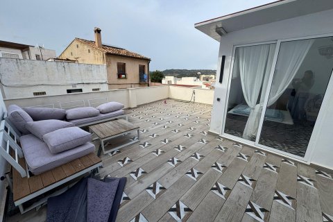 Casa in vendita a Sagunto, Valencia, Spagna 2 camere da letto, 110 mq. N° 165831 - foto 6