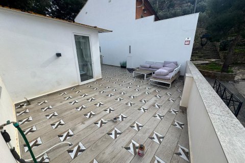 Casa in vendita a Sagunto, Valencia, Spagna 2 camere da letto, 110 mq. N° 165831 - foto 8