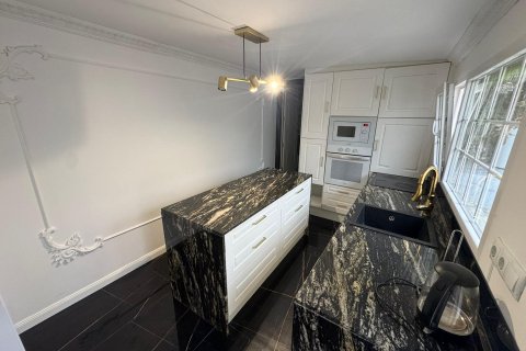 Casa in vendita a Sagunto, Valencia, Spagna 2 camere da letto, 110 mq. N° 165831 - foto 22