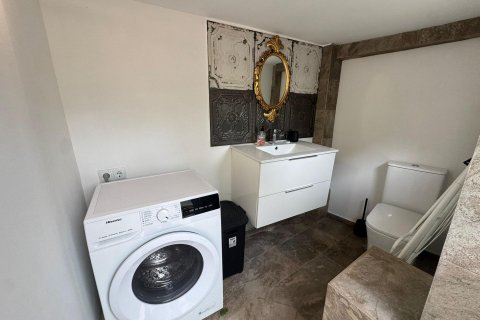 Casa in vendita a Sagunto, Valencia, Spagna 2 camere da letto, 110 mq. N° 165831 - foto 19