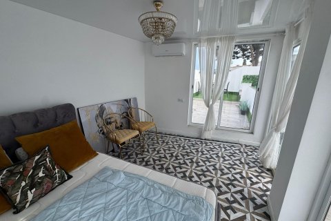 Casa in vendita a Sagunto, Valencia, Spagna 2 camere da letto, 110 mq. N° 165831 - foto 11