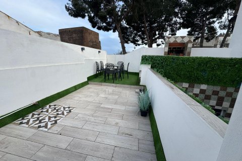 Casa in vendita a Sagunto, Valencia, Spagna 2 camere da letto, 110 mq. N° 165831 - foto 12