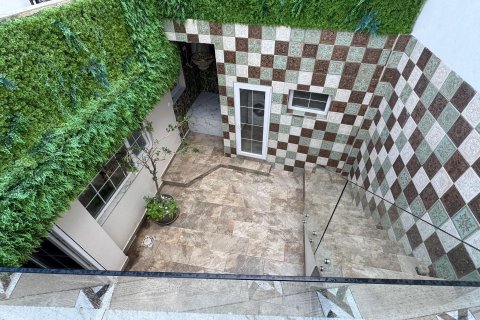 Casa in vendita a Sagunto, Valencia, Spagna 2 camere da letto, 110 mq. N° 165831 - foto 17