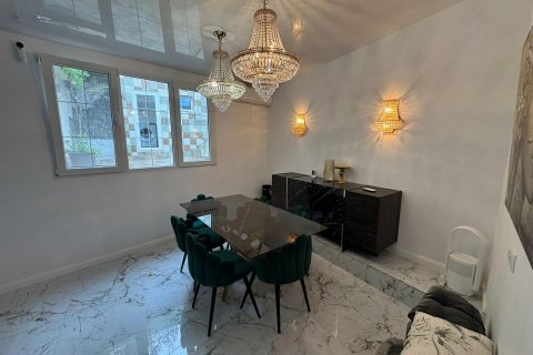 Casa in vendita a Sagunto, Valencia, Spagna 2 camere da letto, 110 mq. N° 165831 - foto 26