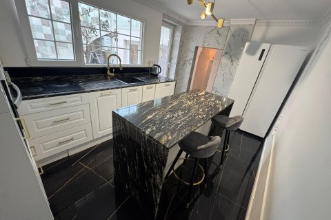 Casa in vendita a Sagunto, Valencia, Spagna 2 camere da letto, 110 mq. N° 165831 - foto 4