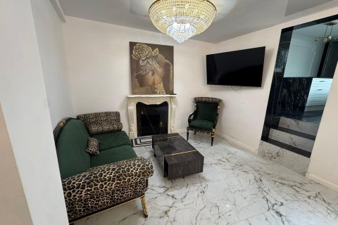 Casa in vendita a Sagunto, Valencia, Spagna 2 camere da letto, 110 mq. N° 165831 - foto 24