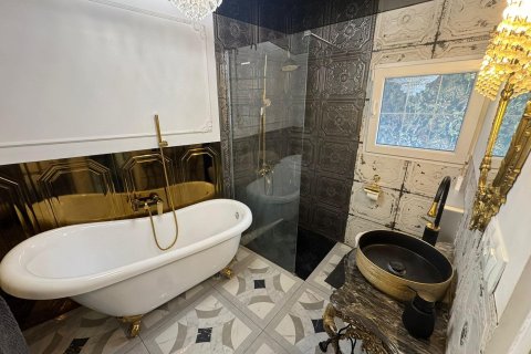 Casa in vendita a Sagunto, Valencia, Spagna 2 camere da letto, 110 mq. N° 165831 - foto 3