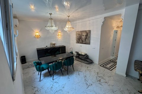 Casa in vendita a Sagunto, Valencia, Spagna 2 camere da letto, 110 mq. N° 165831 - foto 5