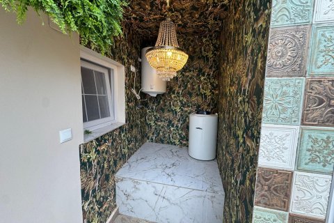 Casa in vendita a Sagunto, Valencia, Spagna 2 camere da letto, 110 mq. N° 165831 - foto 18