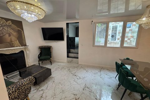 Casa in vendita a Sagunto, Valencia, Spagna 2 camere da letto, 110 mq. N° 165831 - foto 25