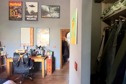 Appartamento in vendita a Torreblanca, Castellon, Spagna 3 camere da letto, 138 mq. N° 165835 - foto 22